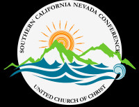 Southern california nevada  conference of the united church