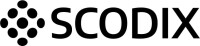 Scodix