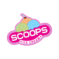 Scoops