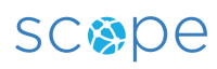 Scope solutions