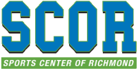 Sports center of richmond