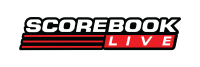 Scorebook live