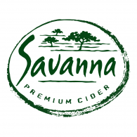 Savanna