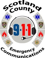 Scotland county emergency svc