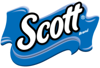 Scott+scott