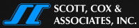 Scott, cox & associates, inc.