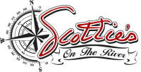 Scottie's on the river