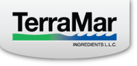 Terramar ingredients llc