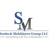 Scotto & melchiorre group
