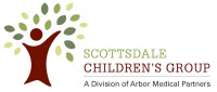 Scottsdale children's group