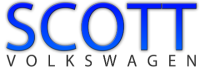 Scott volkswagen