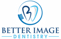 Image Dentistry of Peoria