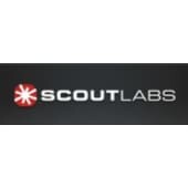 Scout lab