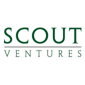 Scout ventures