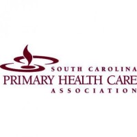Sc primary health care association