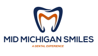 Mid Michigan General Dentistry