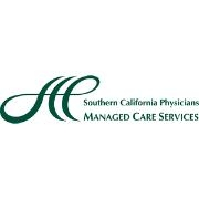 Scpmcs