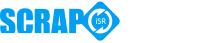 Scrapright software