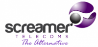 Screamer co.