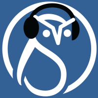 Scriptorium publishing