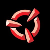 Scs software prague