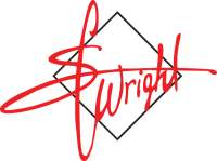 S.c. wright construction, inc.