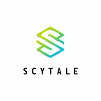 Scytale.io