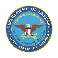 Immediate office of the secretary of defense
