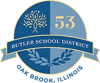 School district 53