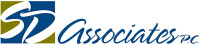 Sd associates p.c.