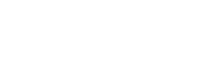 San diego biomedical research institute