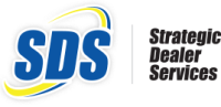 Strategic dealer services