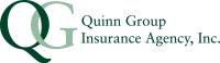 Quinn group insurance