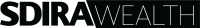 Sdira wealth