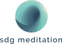Self discovery group llc