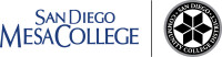 San diego mesa college foundation, inc.