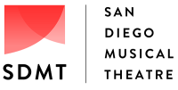 San diego musical theatre