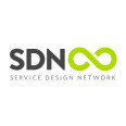 Sdn global