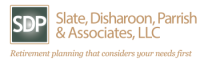 Slate, disharoon, parrish & associates, llc