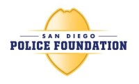 San diego police foundation