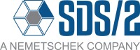 Sds/2