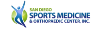 San diego sports medicine & orthopaedic center