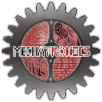 Sdsu mechatronics