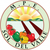 Sol del valle