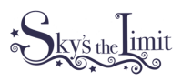 Skys the limit