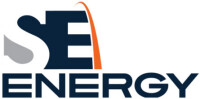 Se energy, llc