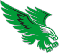 Southeast warren comm school