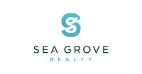 Sea grove realty
