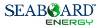 Seaboard energy