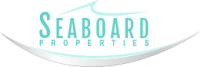 Seaboard properties